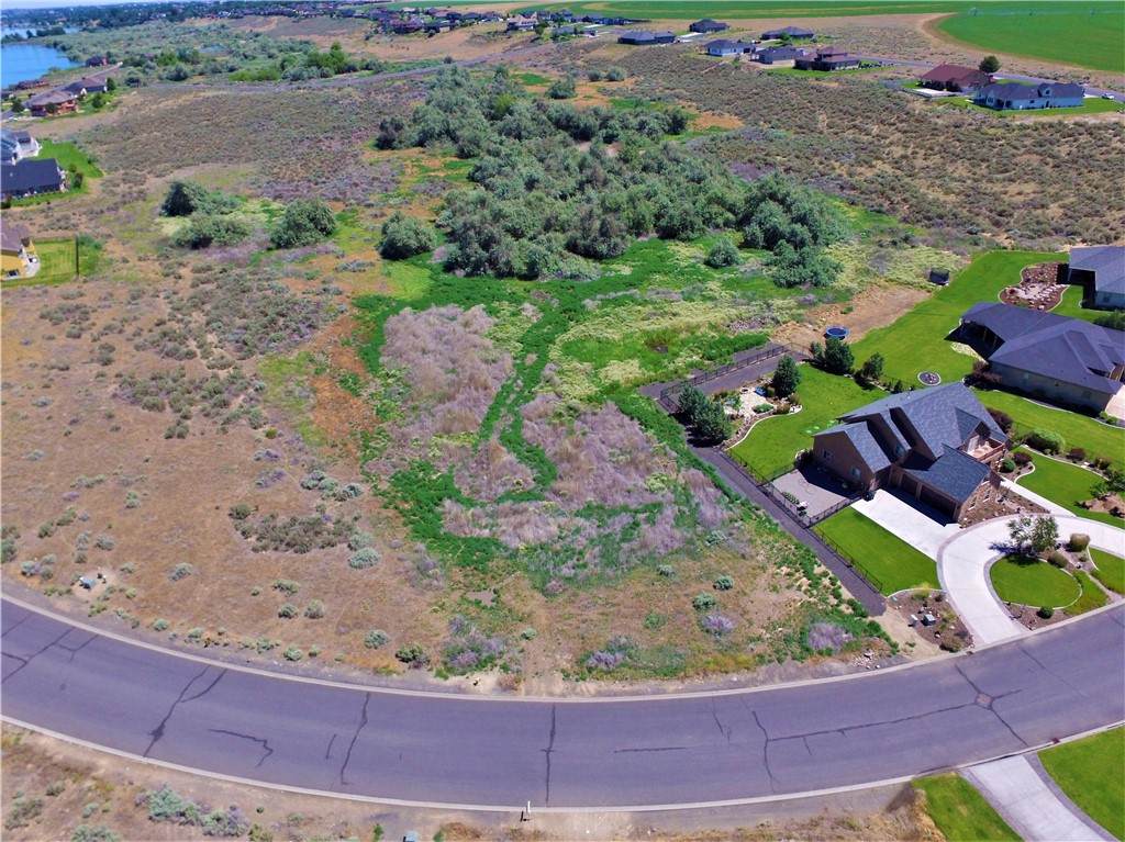 7692 Dune Lake Rd - Photo 1
