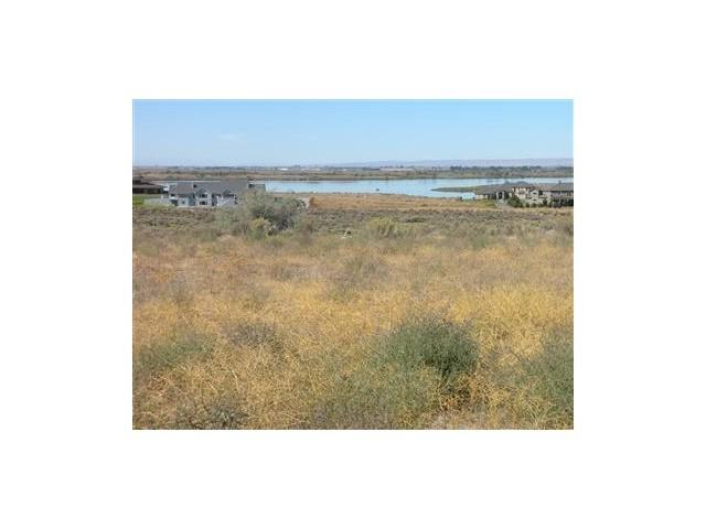 7812 Dune Lake Rd - Photo 1