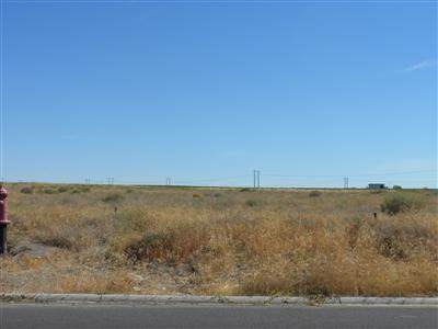 9090 Dune Lake Rd - Photo 1