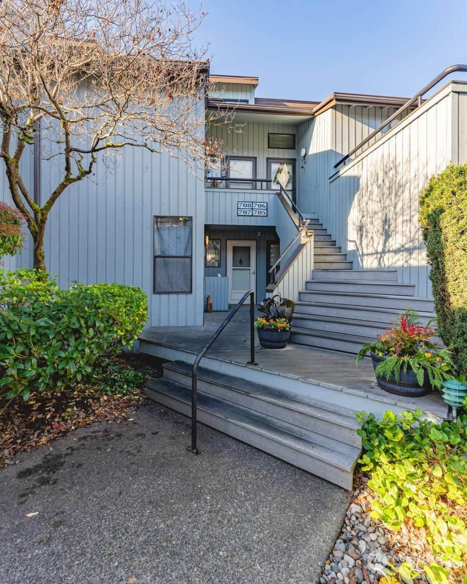 7806 Birch Bay Dr - Photo 1