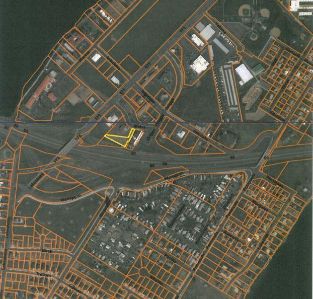 0-NNA Melva Lane - Photo 1