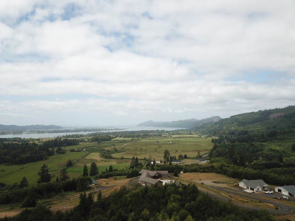 0-Lot 11 Alger Creek Heights - Photo 1