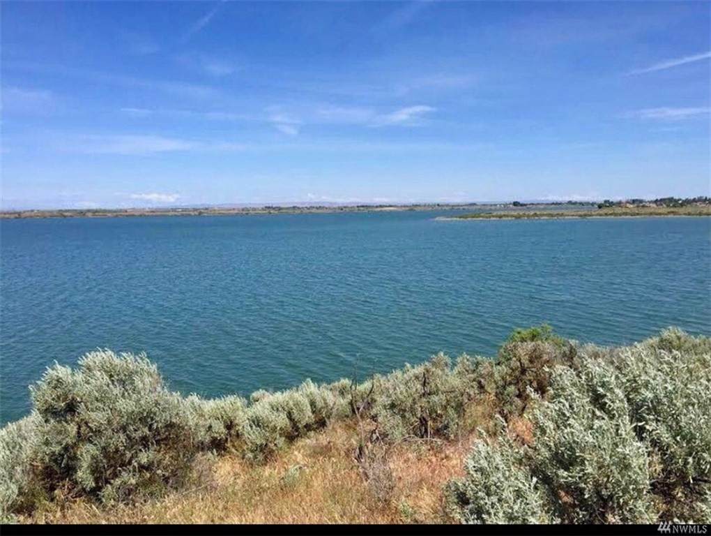 7167 Dune Lake Rd - Photo 1