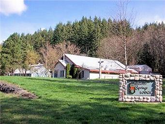 2982 Beaver Valley Rd - Photo 1