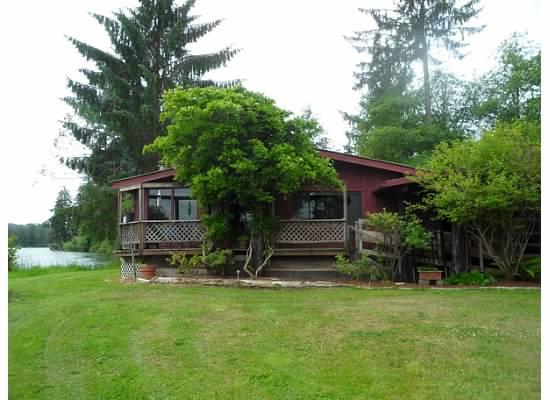 2001 Haek Lane - Photo 1