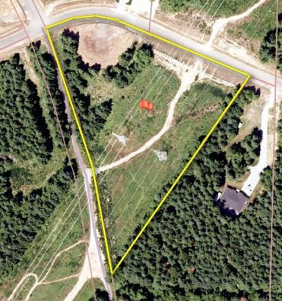 26618 173rd (Lot 22) St - Photo 1