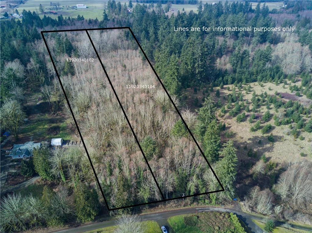 572-x Sleater Kinney Rd - Photo 1