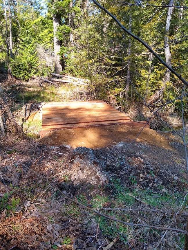 2-lots Tahuya Blacksmith Rd - Photo 1
