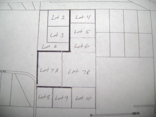 0-Lot 2 Nicholson Rd - Photo 1
