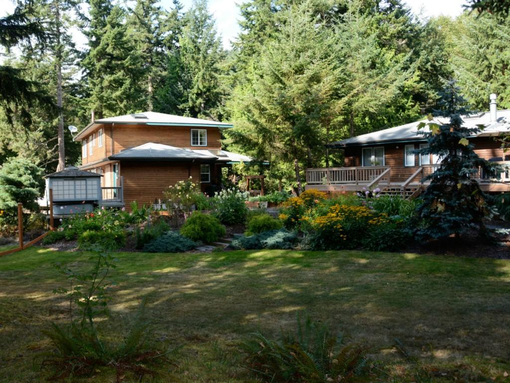 100 Tomihi Drive - Photo 1