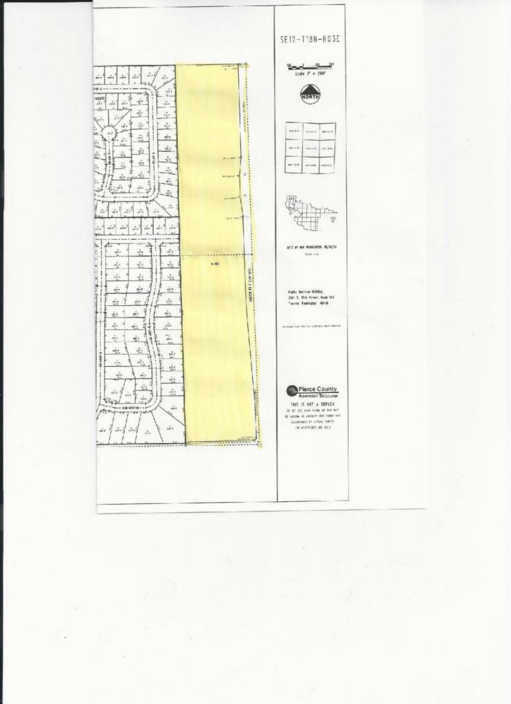 0-xxxx 224th St Ct - Photo 1