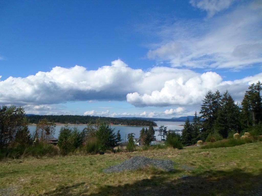 0-Lot 4 Rum Runner Rd - Photo 1