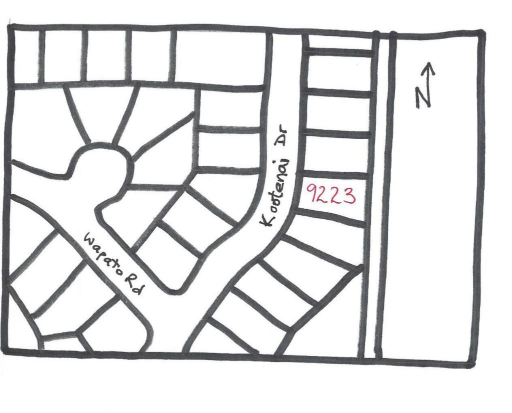 9223 Kootenai Dr - Photo 1