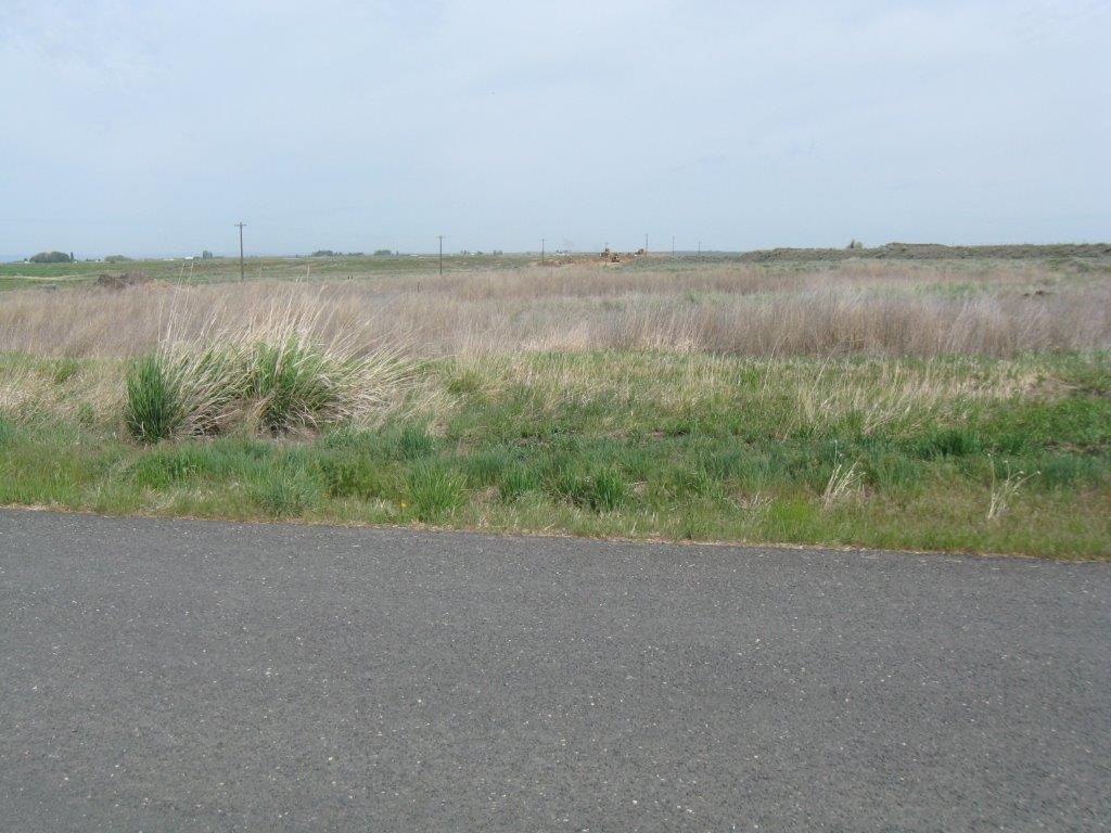 0-NNA Rd N - Photo 1