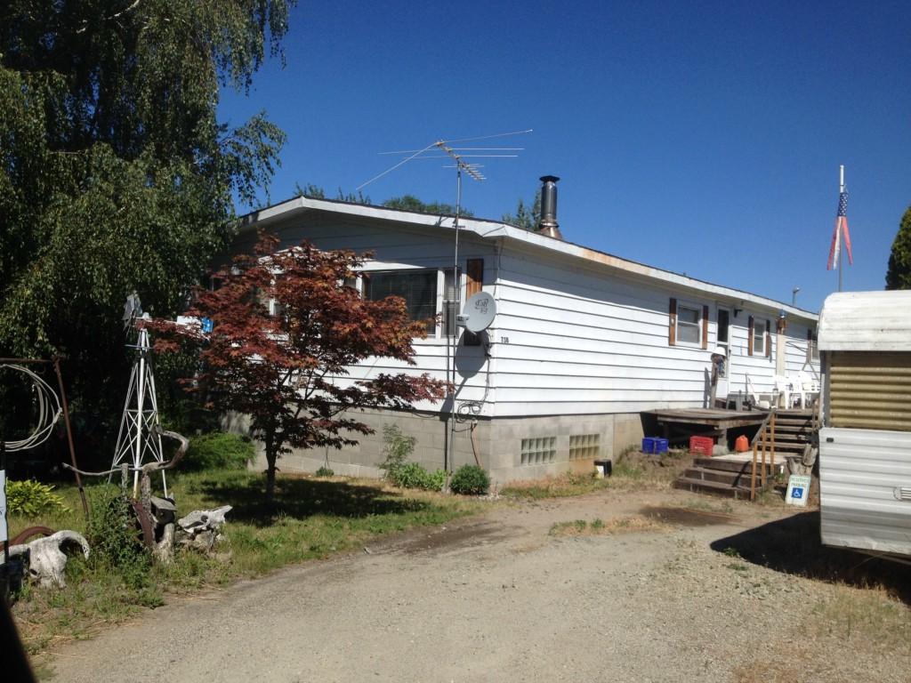 35 Lakeview Lp - Photo 1