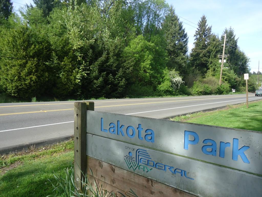 31241 Dash Pt Rd - Photo 1