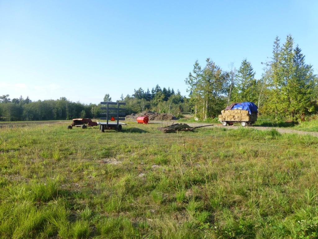 182 Kelly - Photo 1