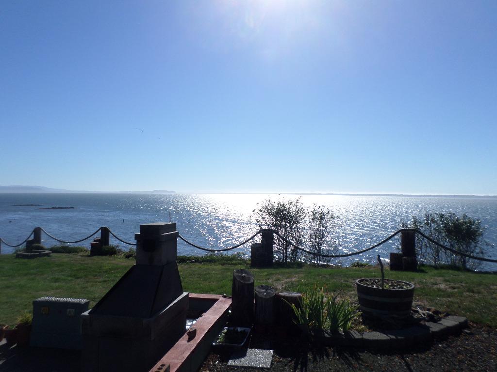 15 Sunset Rd - Photo 1