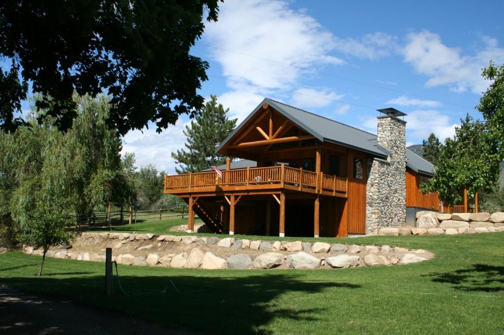448 Balky Hill Rd - Photo 1