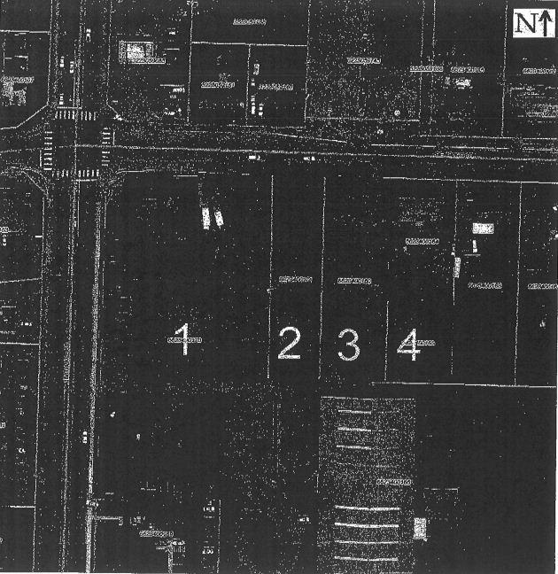 19222 108th Ave - Photo 1