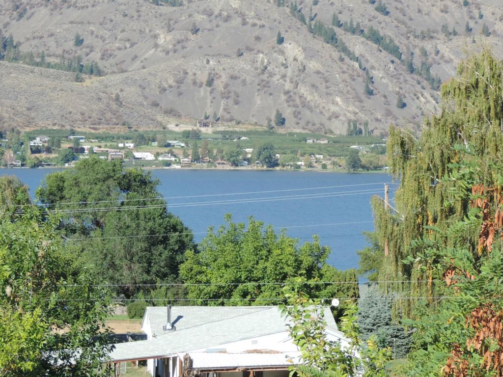 106-A Eastlake Rd - Photo 1
