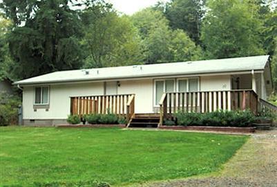 10 Rainbow Lane - Photo 1