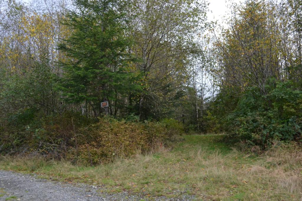 9999 Jefferson 20 Lot - Photo 1
