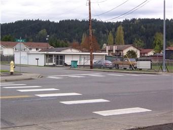 15403 Main St. E. - Photo 1
