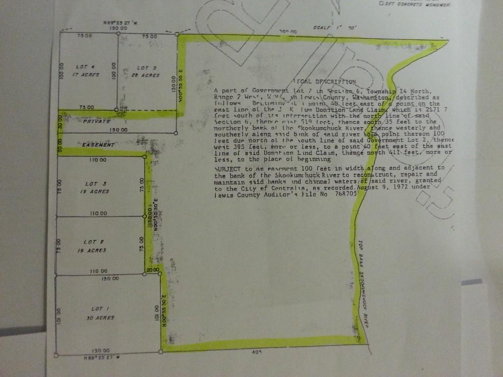 1110 Eckerson Rd - Photo 1