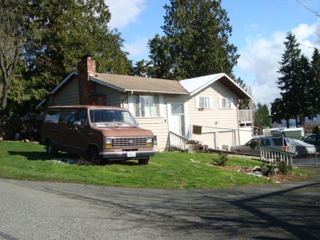 4407 Meridian Ave - Photo 1