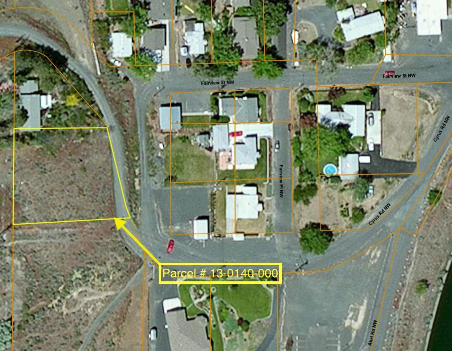 0-NNA Cyrus Rd - Photo 1