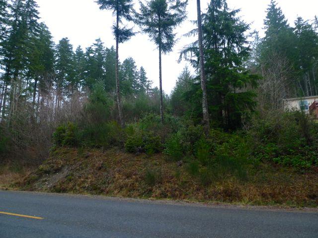 0 Rasor Rd - Photo 1