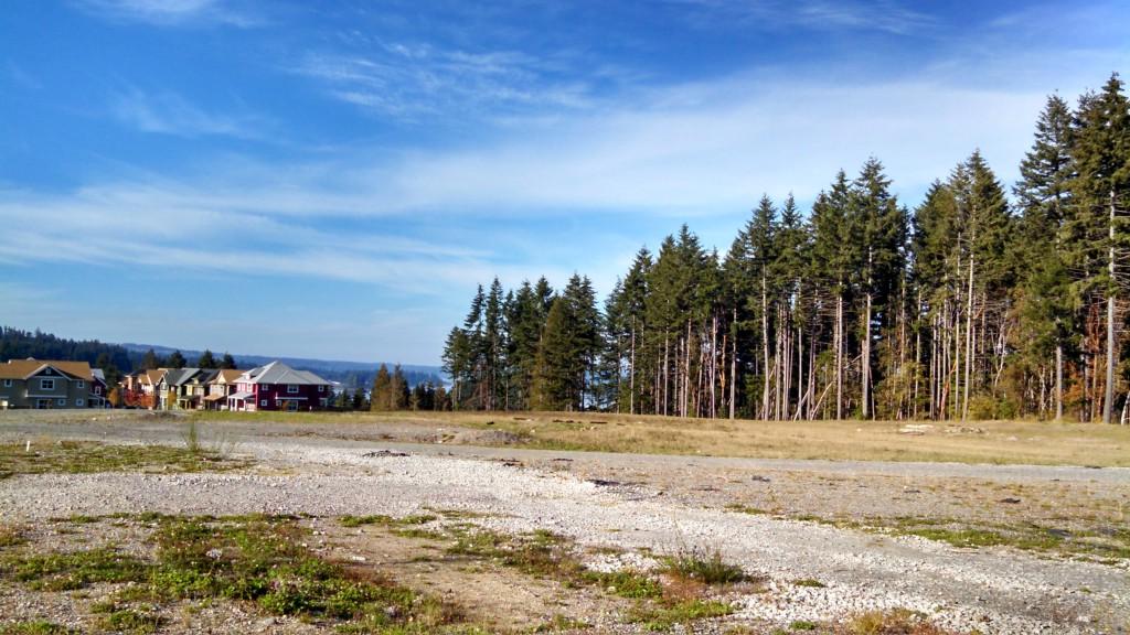 234 Bay Vista Blvd - Photo 1