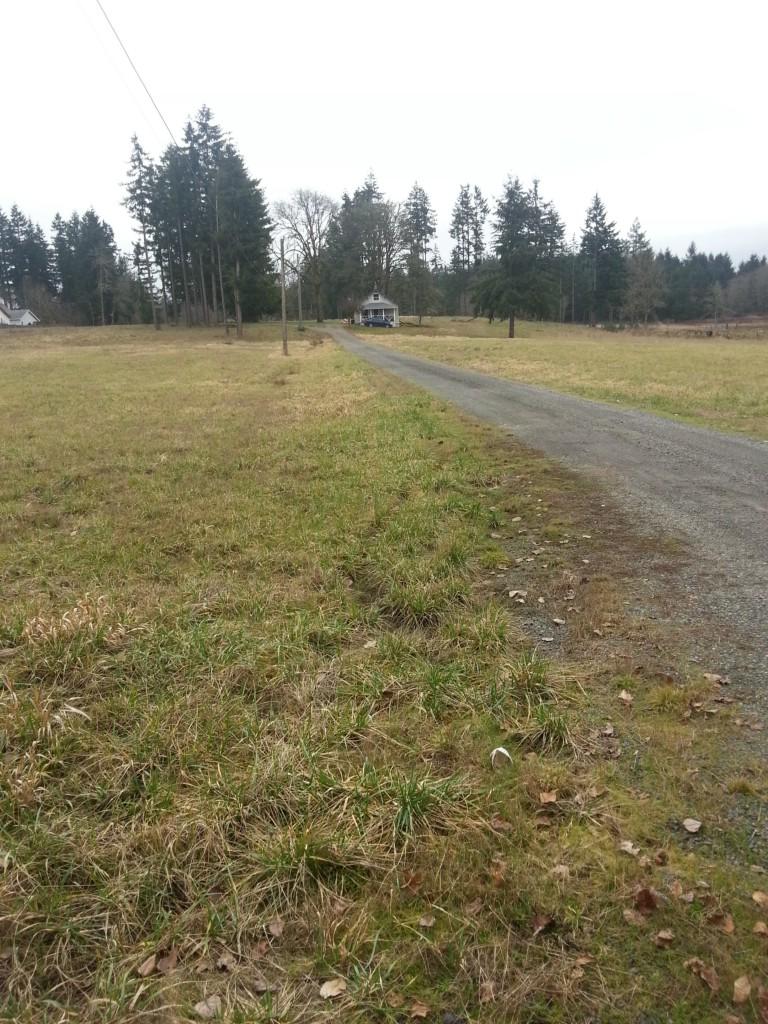 2200 Cooks Hill Rd - Photo 1