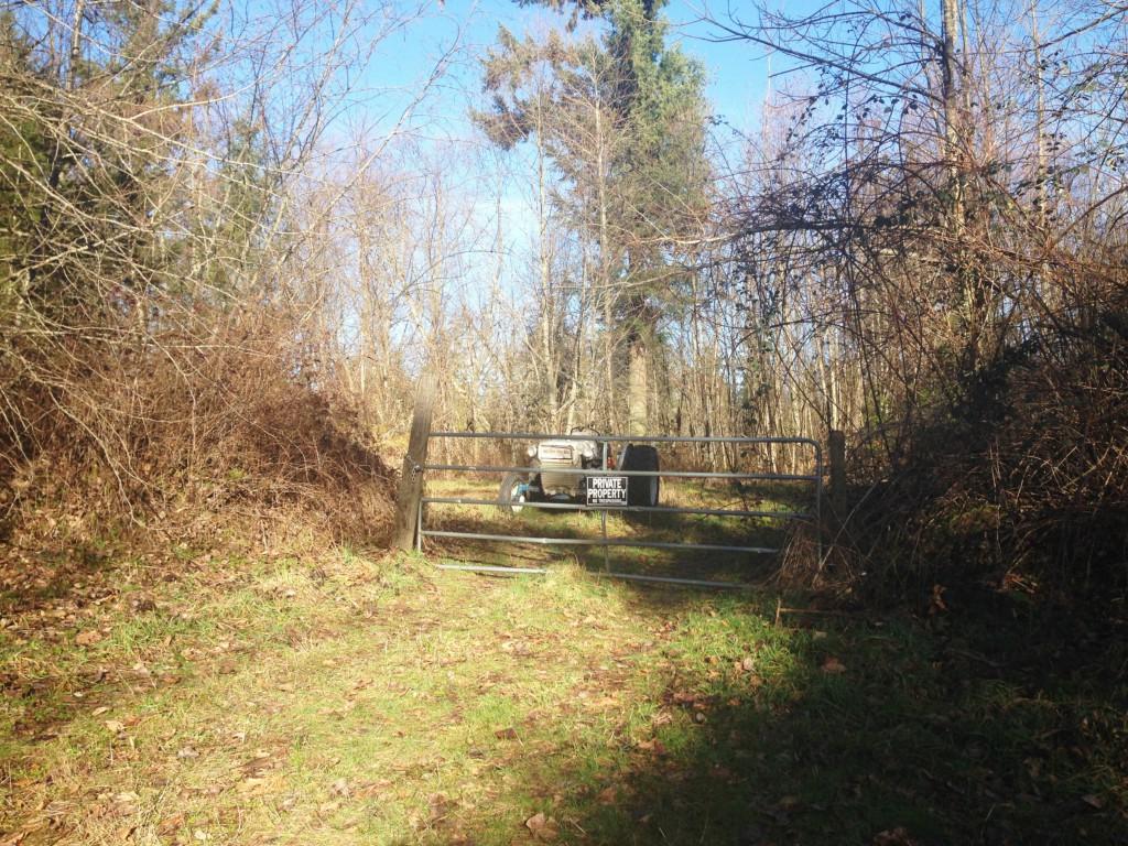 0 Lybecker Lane - Photo 1
