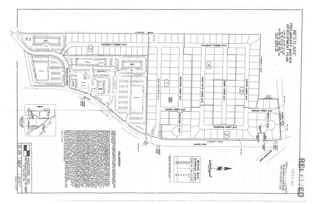 0-NNA Hansen Rd - Photo 1