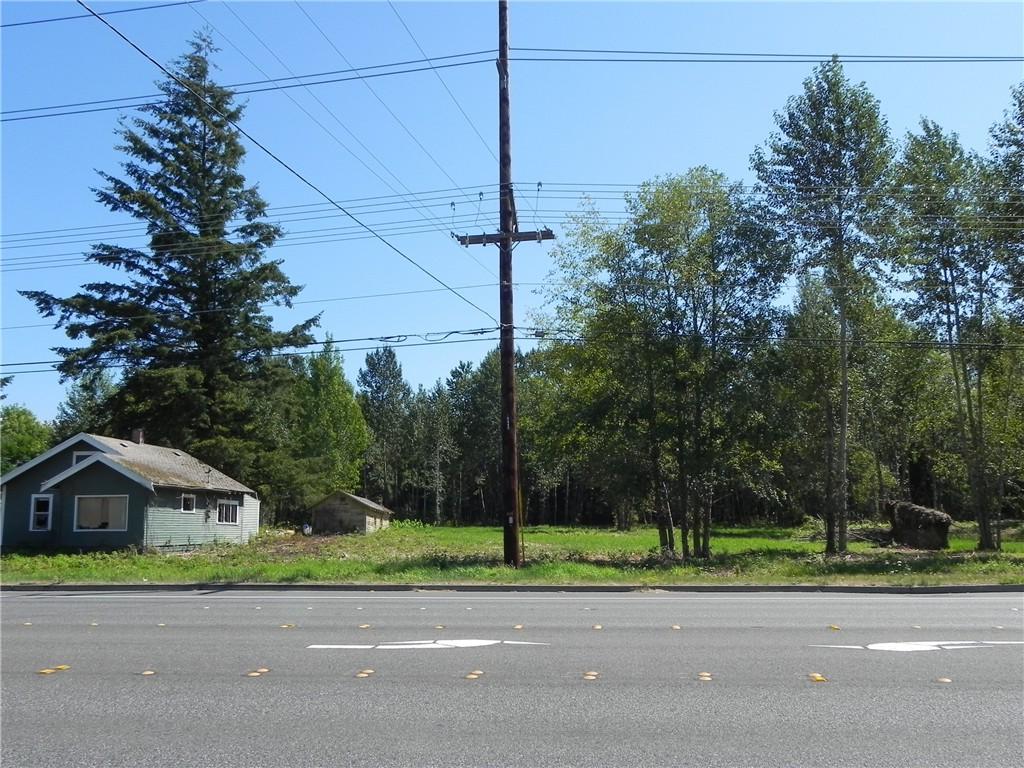 4866 Guide Meridian - Photo 1
