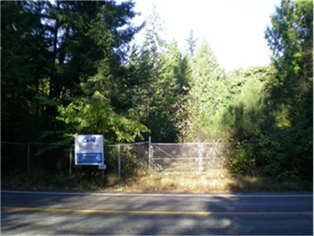 1449 Old Clifton Rd - Photo 1