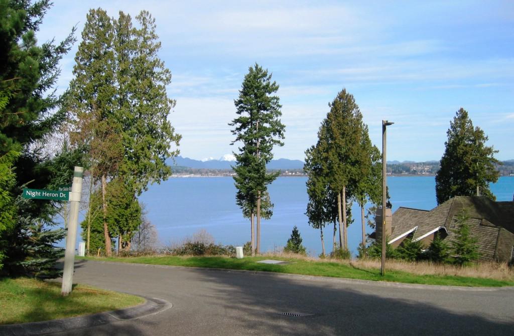 5444 Pine Siskin Rd - Photo 1