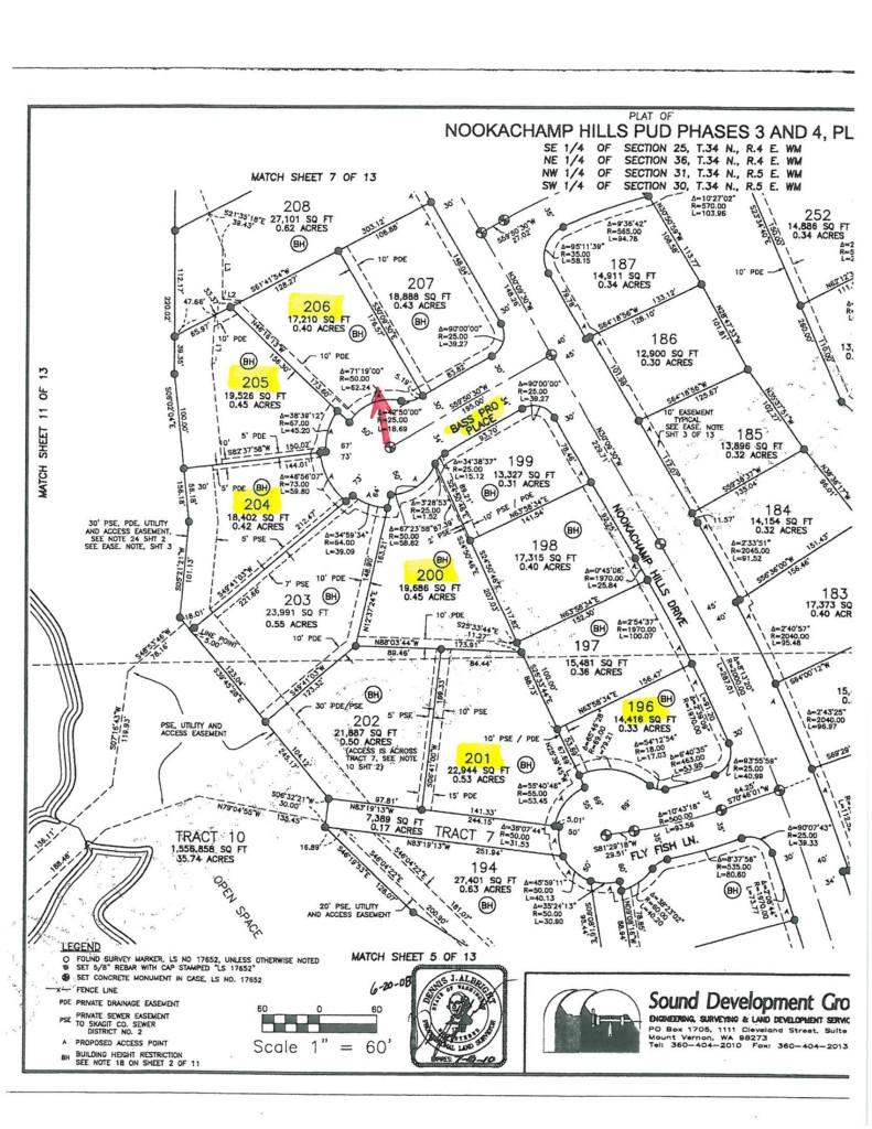 0-Lot 206 Bass Pro Place - Photo 1