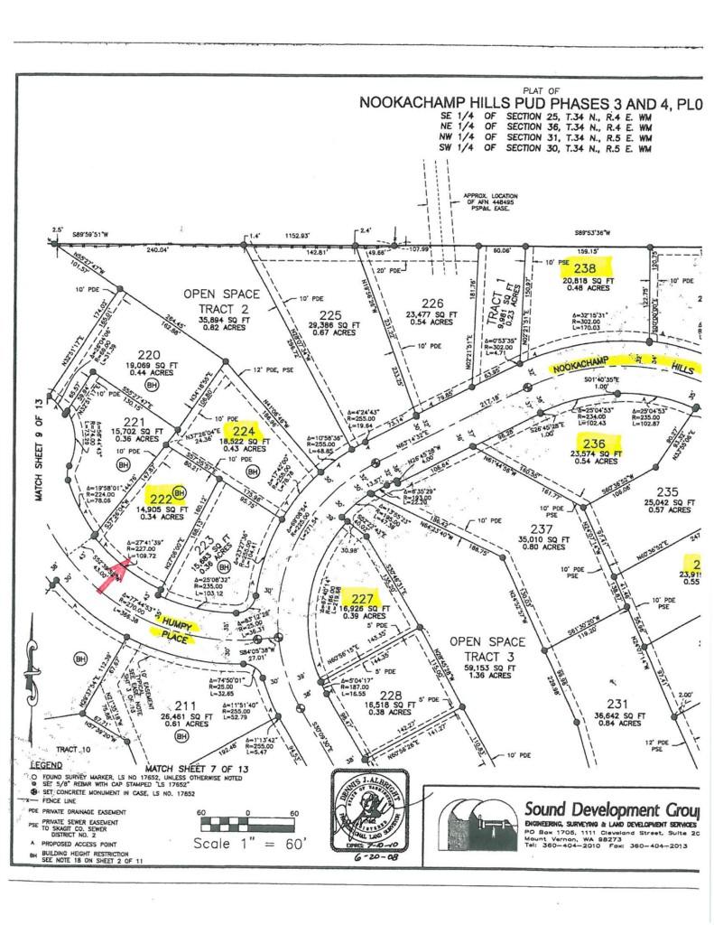 0-Lot 222 Dolphin Lane - Photo 1
