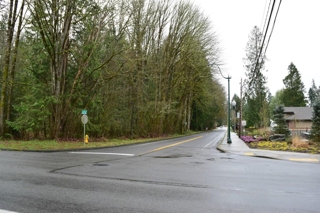 0-XXXX Cain Rd - Photo 1