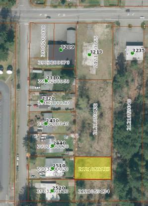 3231 Auburn Wy - Photo 1