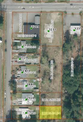 3233 Auburn Wy - Photo 1