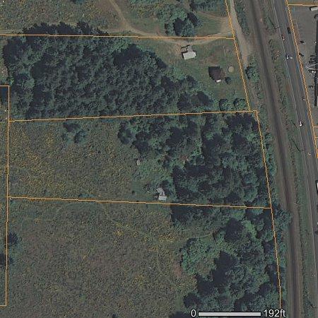 11200 Hwy 99 - Photo 1