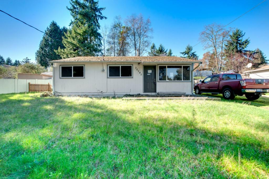 30545 6th Ave - Photo 1