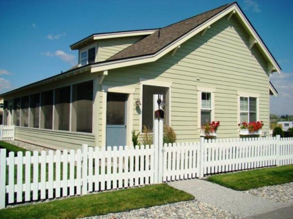 107 Timbuktu Lane - Photo 1