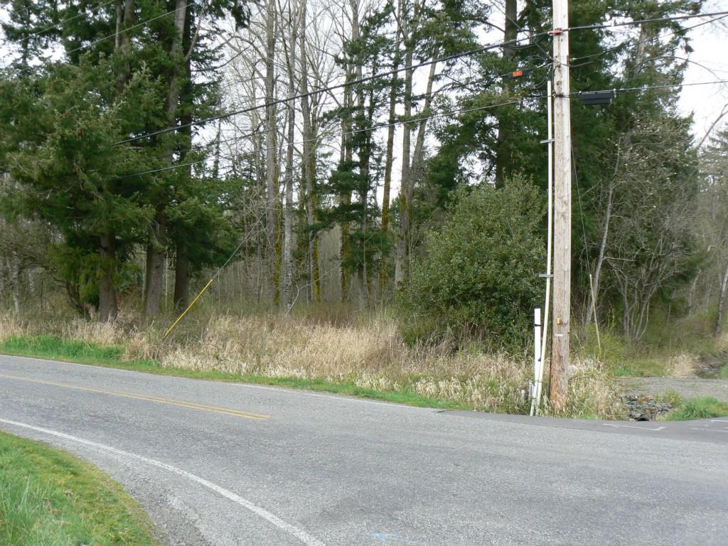 0-Lts 9-12 Harvey Rd - Photo 1