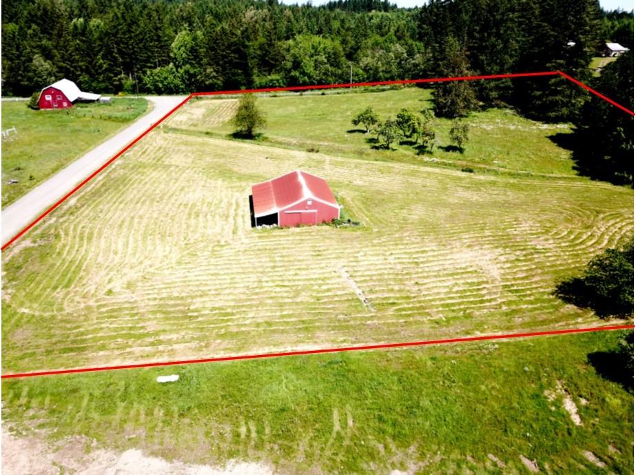 4016 150th Ave - Photo 1