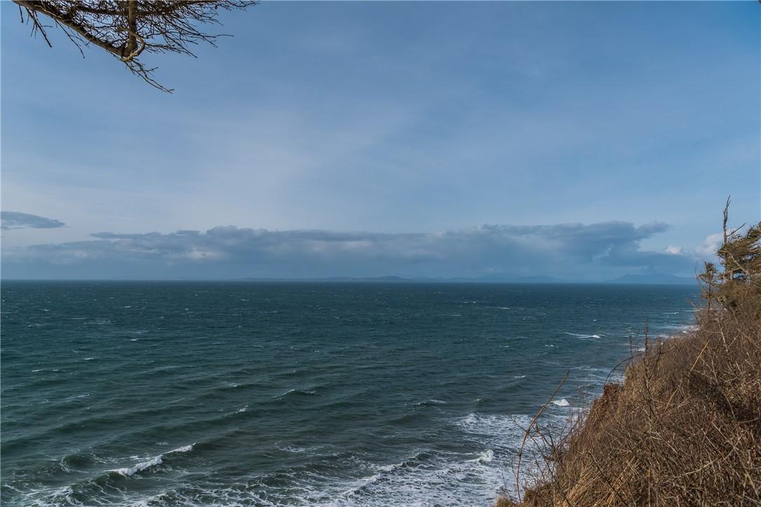 22-xx West Beach Rd - Photo 1